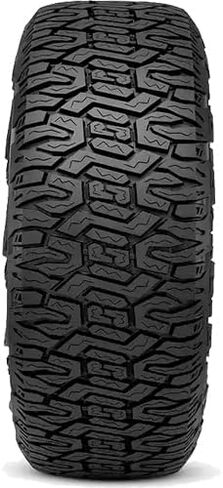 Radar Renegade A/T Pro 285/45R22XL 114H BSW in Kuwait