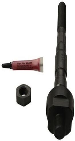 EV800356 Tie Rod End in Saudi Arabia