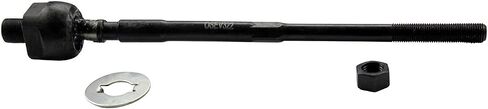 EV322 Tie Rod End in Saudi Arabia