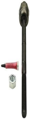 EV800407 Tie Rod End in Saudi Arabia