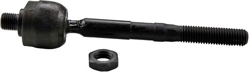 EV330 Tie Rod End in Saudi Arabia