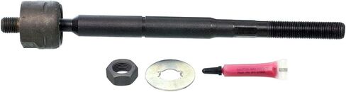 EV409 Tie Rod End in Saudi Arabia