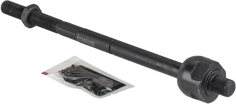 EV800332 Tie Rod End in Saudi Arabia