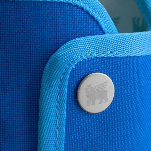 ستانلي طوال اليوم 40 أونصة Quencher Carry-All | حقيبة كروس مع جيب للهاتف، وحافظة للبطاقات، وحزام قابل للفصل in Saudi Arabia