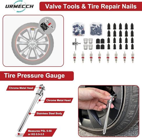 لوحة جاك لطراز تيسلا 3/Y/S/X، 4 قطع من المطاط جاك محول أداة هيكل جاك نقطة وسادة محول قوي، مجموعة أدوات إصلاح إطارات السيارة مع صندوق الأدوات in Kuwait