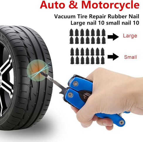 لوحة جاك لطراز تيسلا 3/Y/S/X، 4 قطع من المطاط جاك محول أداة هيكل جاك نقطة وسادة محول قوي، مجموعة أدوات إصلاح إطارات السيارة مع صندوق الأدوات in Kuwait