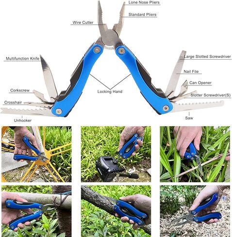 لوحة جاك لطراز تيسلا 3/Y/S/X، 4 قطع من المطاط جاك محول أداة هيكل جاك نقطة وسادة محول قوي، مجموعة أدوات إصلاح إطارات السيارة مع صندوق الأدوات in Kuwait