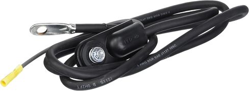 Standard Motor Products A65-4D Battery Cable in Saudi Arabia