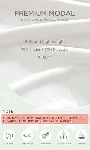 ODODOS Modal Soft Short Sleeve Shirts for Women Crew Neck Yoga Tee Casual Workout Tops in Saudi Arabia