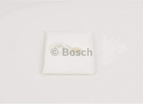 Bosch Automotive 68072 Fuel Pump Strainer 1997-2001 Jeep Cherokee, 1997-2004 Jeep Grand Cherokee, 1997-2004 Jeep TJ, 1997-2004 Jeep Wrangler, More in Saudi Arabia