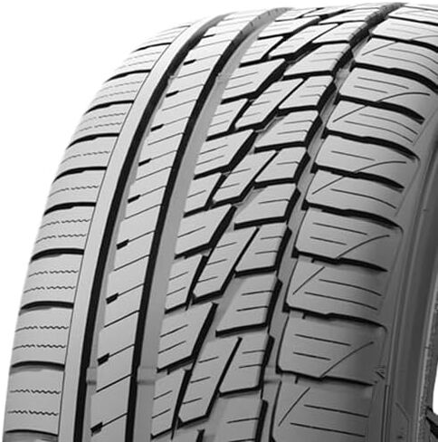 إطار نصف قطري Falken Ziex ZE950 لجميع المواسم - 205/50R17 93W in Saudi Arabia