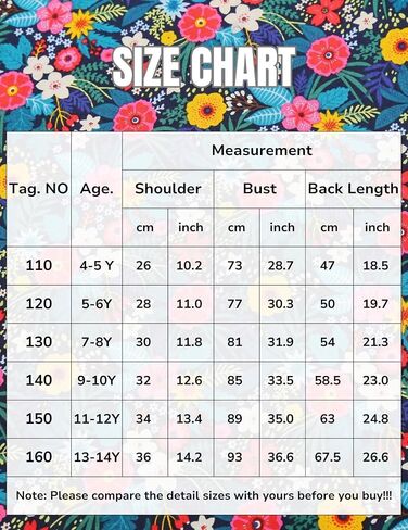 Arshiner Boy's Hawaiian Shirt Summer Tropical Button Down Shirt Short Sleeve Beach Shirt for Kids 100% Cotton Size 4-14 Years in Saudi Arabia