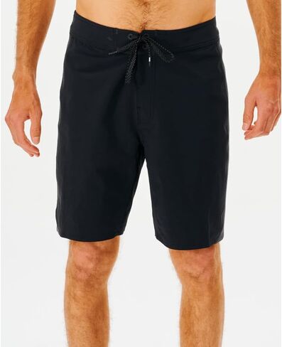Rip Curl Men's Mirage 3-2-1 Ultimate Boardshort in Saudi Arabia