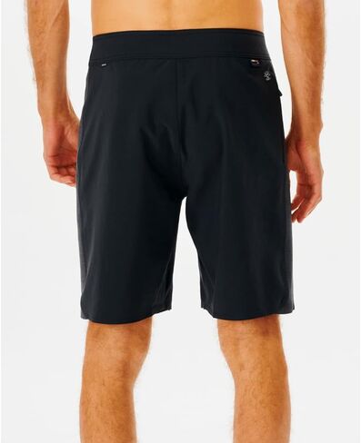 Rip Curl Men's Mirage 3-2-1 Ultimate Boardshort in Saudi Arabia