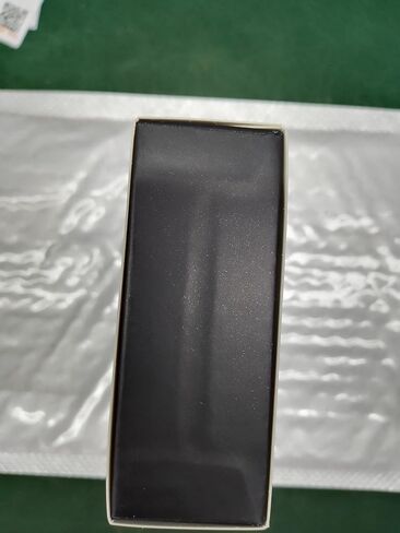 ميكروفون SNZIYAG اللاسلكي لهواتف iPhone/Android/الكاميرا/الكمبيوتر الشخصي، ميكروفون لاسلكي مزدوج يعمل بالتوصيل لتسجيل الفيديو، يوتيوب، Vlog، Tiktok، المقابلة (أسود-3.5 مم-2 قطعة ميكروفون) in Kuwait