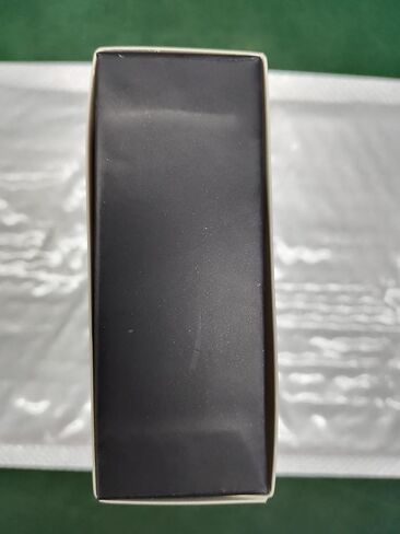 ميكروفون SNZIYAG اللاسلكي لهواتف iPhone/Android/الكاميرا/الكمبيوتر الشخصي، ميكروفون لاسلكي مزدوج يعمل بالتوصيل لتسجيل الفيديو، يوتيوب، Vlog، Tiktok، المقابلة (أسود-3.5 مم-2 قطعة ميكروفون) in Kuwait