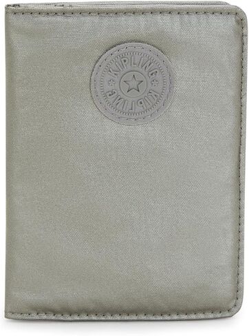 Kipling Passport Metallic Case Holder in Saudi Arabia