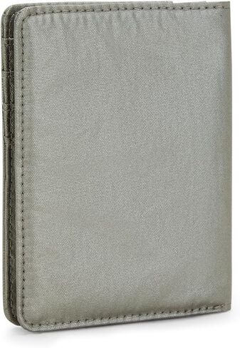 Kipling Passport Metallic Case Holder in Saudi Arabia