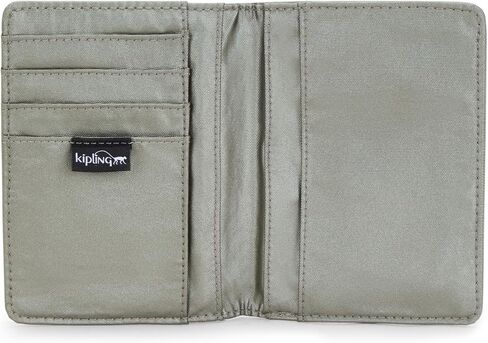 Kipling Passport Metallic Case Holder in Saudi Arabia