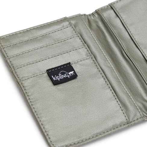 Kipling Passport Metallic Case Holder in Saudi Arabia