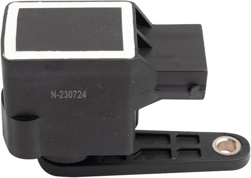 مستشعر ارتفاع تسوية الركوب TRQ متوافق مع مرسيدس بنز 1998-2014 in Saudi Arabia