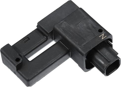مستشعر تيار البطارية X AUTOHAUX 294G0-1HH0A مناسب لنيسان ألتيما فيرسا ليف باثفندر كويست in Saudi Arabia