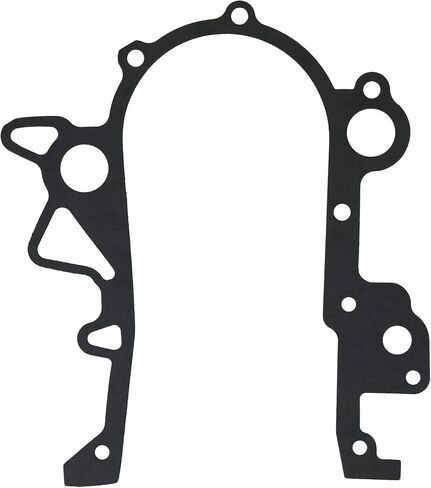 FEL-PRO 72704 Timing Cover Gasket in Saudi Arabia