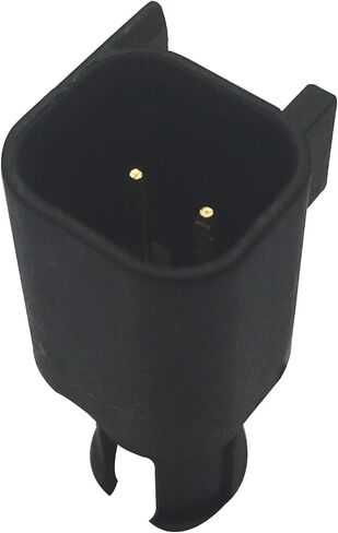iFJF 6C3Z-9C264-A Water in Fuel Sensor Replacement for F250 F350 F450 F550 Super Duty 6.0L 2003-2007 E350 E450 Super Duty 2004-2010 Powerstroke Diesel Engine Replaces 904-459 FWSS114 in Saudi Arabia