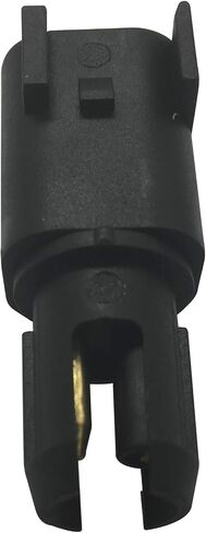 iFJF 6C3Z-9C264-A Water in Fuel Sensor Replacement for F250 F350 F450 F550 Super Duty 6.0L 2003-2007 E350 E450 Super Duty 2004-2010 Powerstroke Diesel Engine Replaces 904-459 FWSS114 in Saudi Arabia
