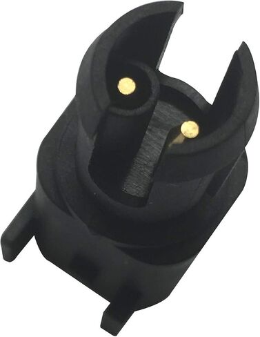 iFJF 6C3Z-9C264-A Water in Fuel Sensor Replacement for F250 F350 F450 F550 Super Duty 6.0L 2003-2007 E350 E450 Super Duty 2004-2010 Powerstroke Diesel Engine Replaces 904-459 FWSS114 in Saudi Arabia