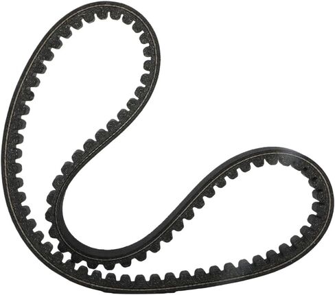 203583 Torque Converter Belt fit for Comet 203583A-W1, 884-95, 20 Series, 340 Series Kart Go Kart Go Cart in Kuwait