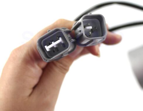 SINOCMP 20S00002F1 YN20S00002F1 محرك خانق لحفارة كوبيلكو SK120-6E SK200-6E SK210-6E SK230-6E in Kuwait