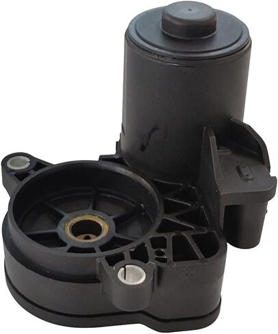 Handbrake Wheel Pump Motor for BMW 2,X2 Series F45 F46 F48 F39 F54 F60 218i 220i sDrive 20i 25i Replace # 34216860007 (Left) in Saudi Arabia