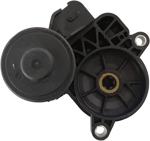 Handbrake Wheel Pump Motor for BMW 2,X2 Series F45 F46 F48 F39 F54 F60 218i 220i sDrive 20i 25i Replace # 34216860007 (Left) in Saudi Arabia