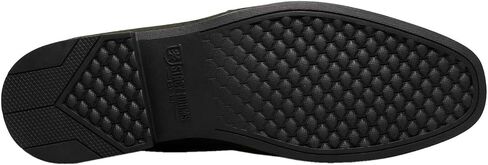 STACY ADAMS Men's, Ravelle Moc Toe Bit Slip-On in Saudi Arabia