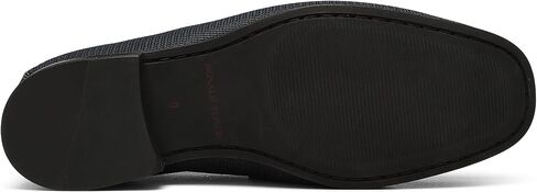 Donald Pliner Men's Dannie Leather Loafer in Saudi Arabia