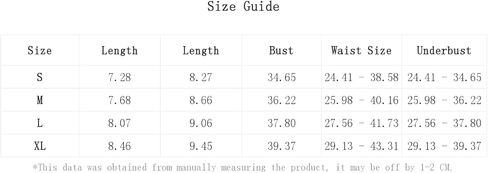 SHENHE Women's 2 Piece Lace Sheer Front Closure Bra and Panty V String Thong Lingerie Set in Kuwait