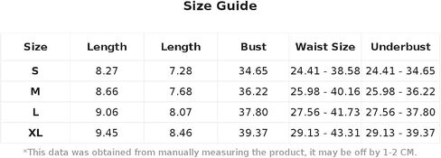 SHENHE Women's 2 Piece Lace Sheer Front Closure Bra and Panty V String Thong Lingerie Set in Saudi Arabia