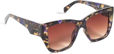 نظارة شمسية بالاس للنساء من AIRE in Kuwait