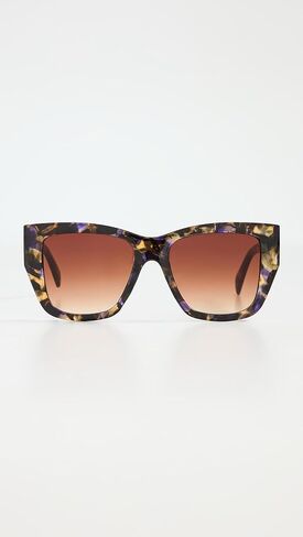 نظارة شمسية بالاس للنساء من AIRE in Kuwait