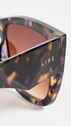 نظارة شمسية بالاس للنساء من AIRE in Kuwait