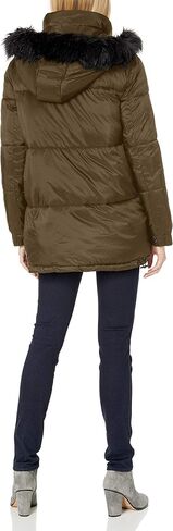 RACHEL Rachel Roy Women's Heavy Puffer Jackets in Saudi Arabia