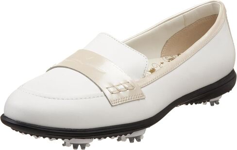 Callaway Women's Couture Moc Golf Shoe in Saudi Arabia