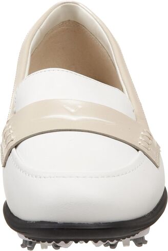 Callaway Women's Couture Moc Golf Shoe in Saudi Arabia