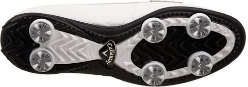 Callaway Women's Couture Moc Golf Shoe in Saudi Arabia