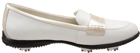 Callaway Women's Couture Moc Golf Shoe in Saudi Arabia