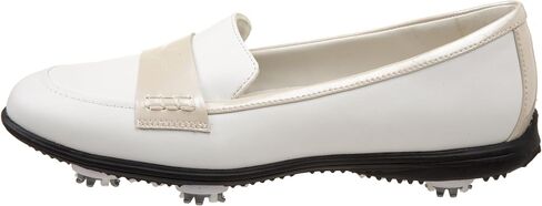 Callaway Women's Couture Moc Golf Shoe in Saudi Arabia