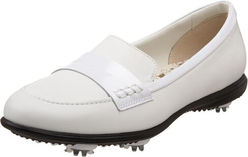 Callaway Women's Couture Moc Golf Shoe in Saudi Arabia