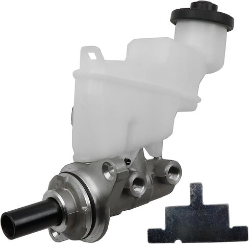 Beck Arnley 0720041 Brake Master Cylinder in Saudi Arabia