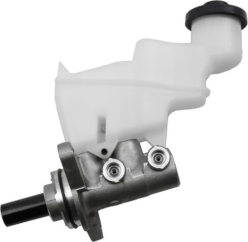 Beck Arnley 0720041 Brake Master Cylinder in Saudi Arabia
